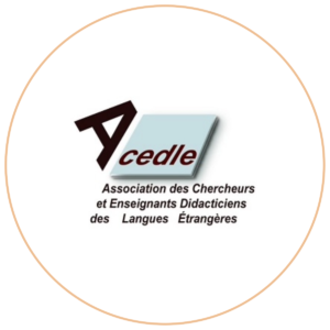 Logo ACEDLE