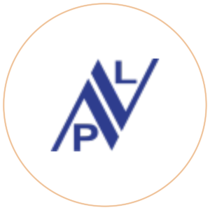 Logo APLV