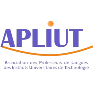 Logo de l'APLIUT