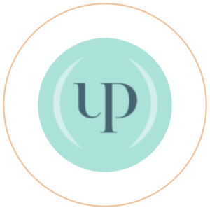 Logo UPLEGESS