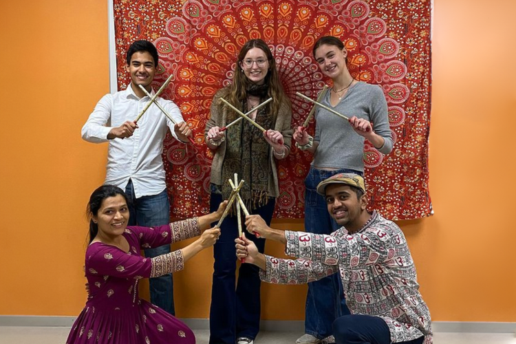 DIWALI