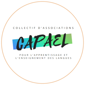 Logo CAPAEL